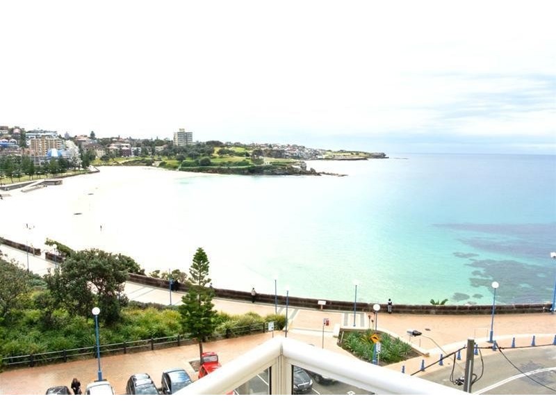 58 Carr Street, Coogee NSW 2034