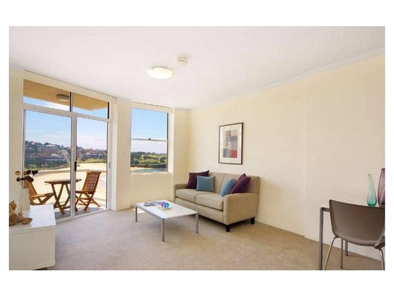 58 Carr Street, Coogee NSW 2034