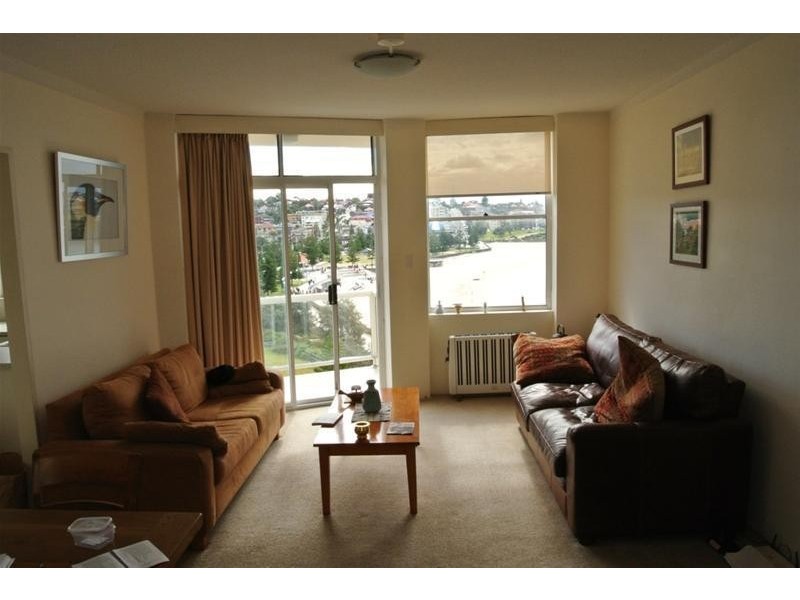 58 Carr Street, Coogee NSW 2034