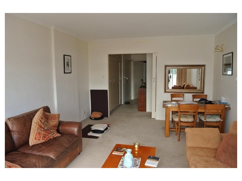 58 Carr Street, Coogee NSW 2034