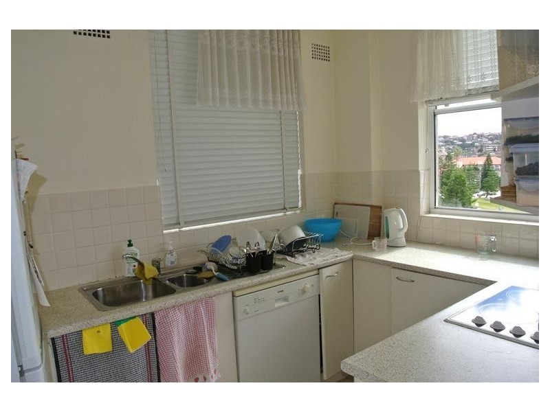 58 Carr Street, Coogee NSW 2034