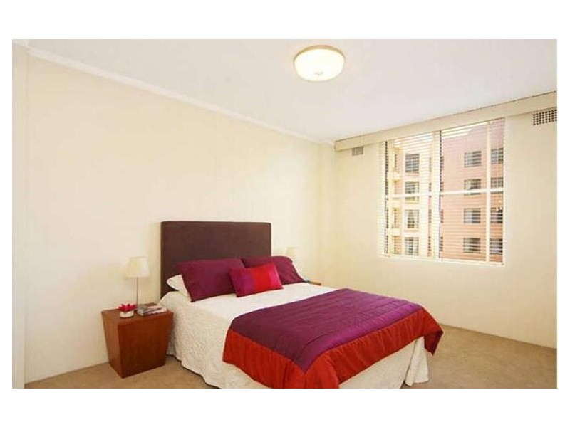 58 Carr Street, Coogee NSW 2034