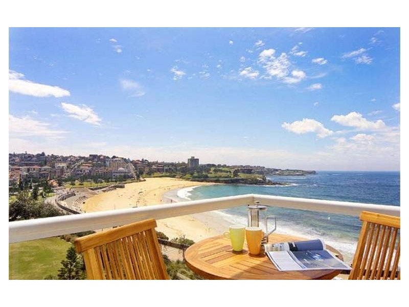 58 Carr Street, Coogee NSW 2034