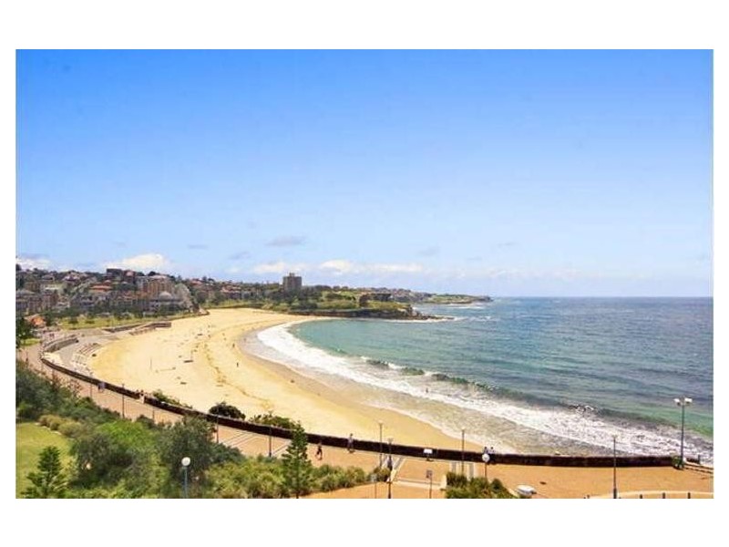 58 Carr Street, Coogee NSW 2034