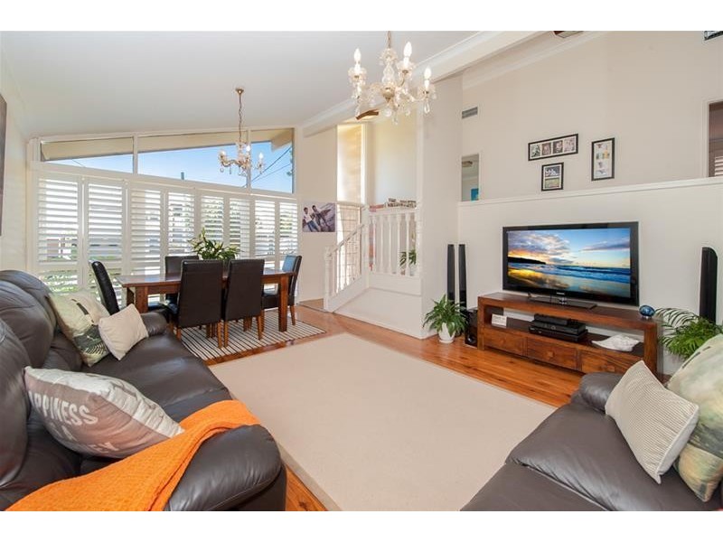 22 McIver Place, Maroubra NSW 2035