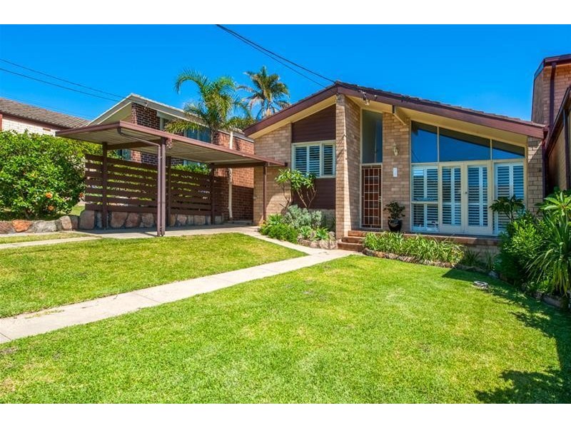 22 McIver Place, Maroubra NSW 2035