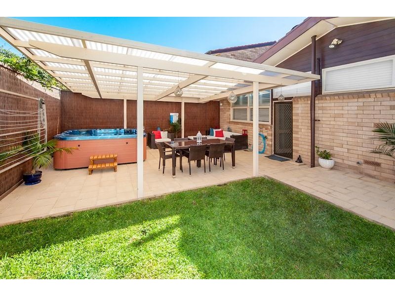 22 McIver Place, Maroubra NSW 2035