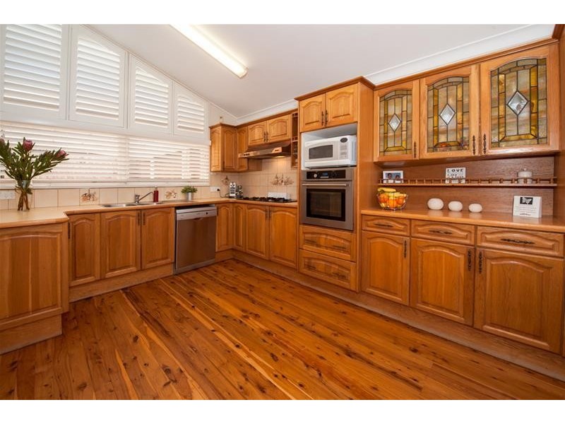 22 McIver Place, Maroubra NSW 2035