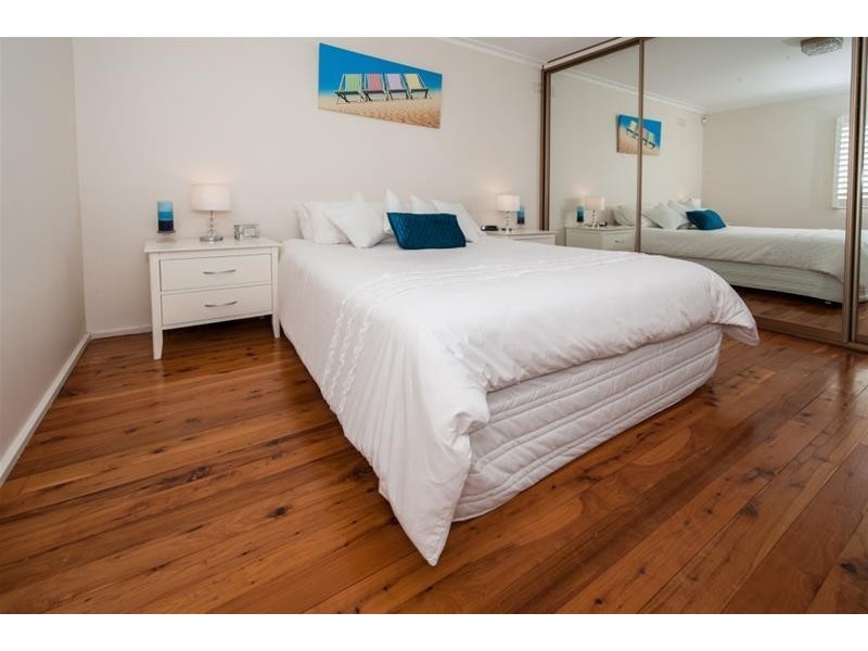 22 McIver Place, Maroubra NSW 2035