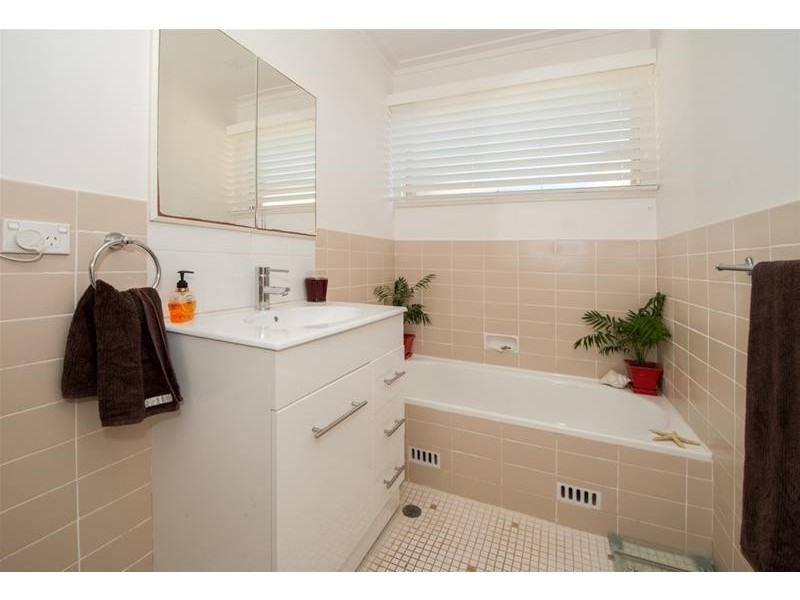 22 McIver Place, Maroubra NSW 2035