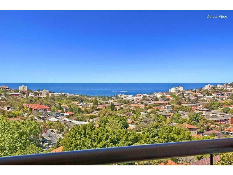 118/244-254 Alison Road (Also known as 31 Dutruc Street), Randwick NSW 2031