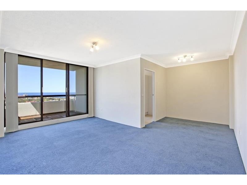 118/244-254 Alison Road (Also known as 31 Dutruc Street), Randwick NSW 2031