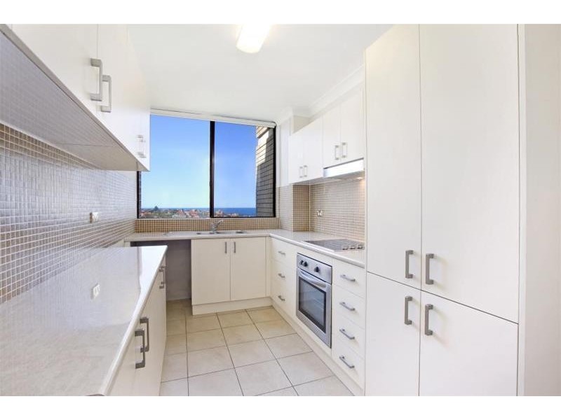 118/244-254 Alison Road (Also known as 31 Dutruc Street), Randwick NSW 2031
