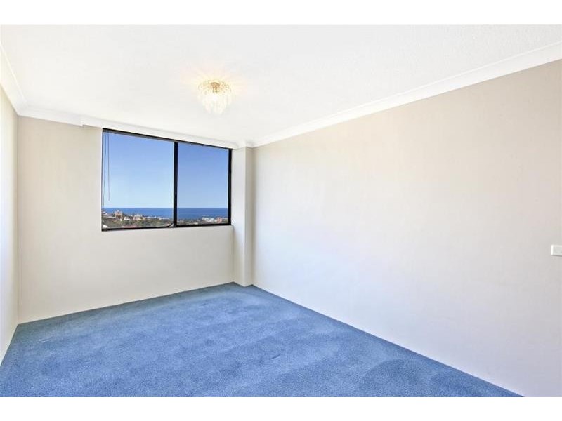 118/244-254 Alison Road (Also known as 31 Dutruc Street), Randwick NSW 2031