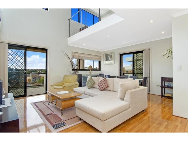 702/89 Boyce Road, Maroubra NSW 2035