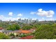 702/89 Boyce Road, Maroubra NSW 2035