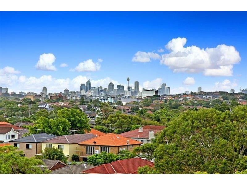 702/89 Boyce Road, Maroubra NSW 2035