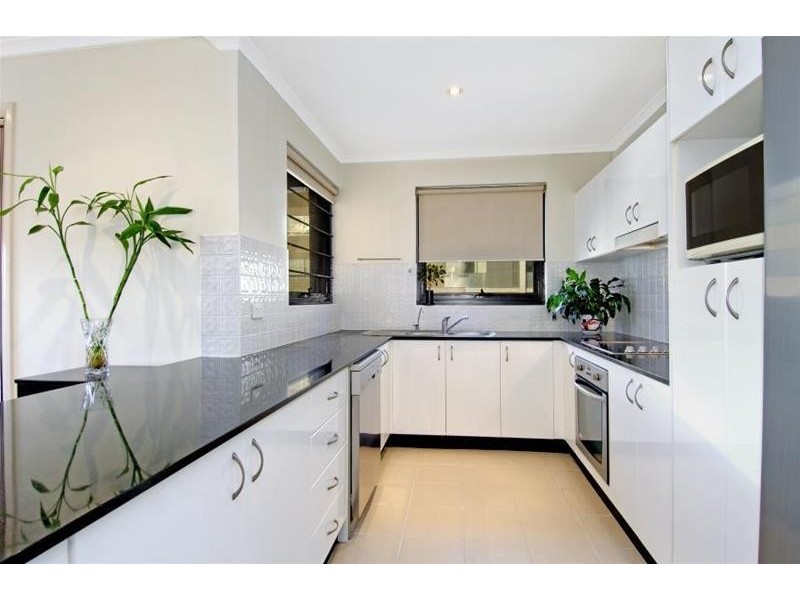 702/89 Boyce Road, Maroubra NSW 2035