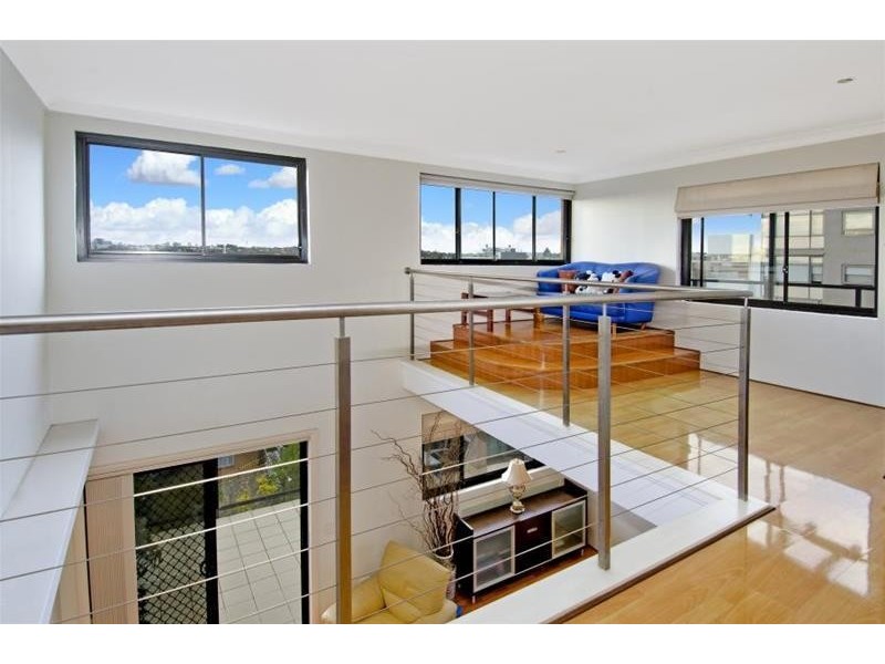 702/89 Boyce Road, Maroubra NSW 2035