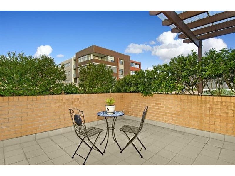 702/89 Boyce Road, Maroubra NSW 2035