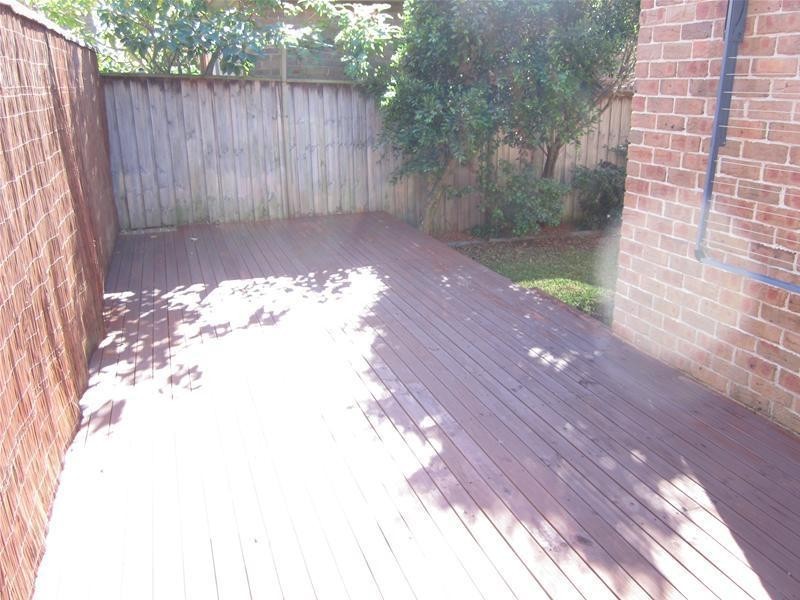 82 Botany  Street, Randwick NSW 2031