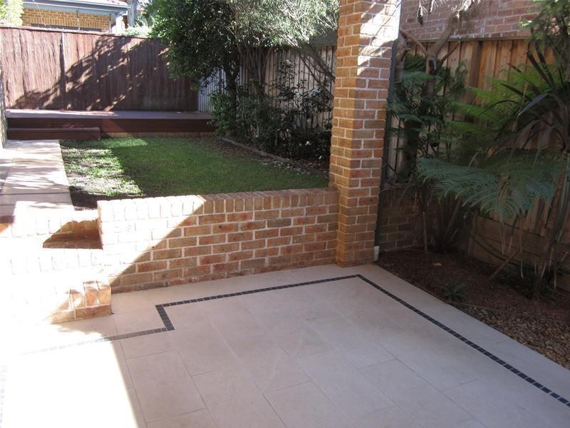 82 Botany  Street, Randwick NSW 2031