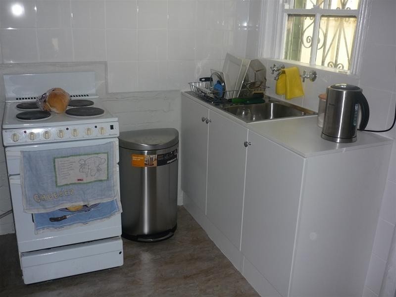 16 Baxter Road, Mascot NSW 2020