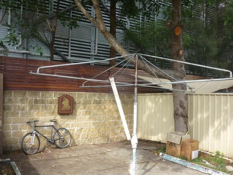 16 Baxter Road, Mascot NSW 2020