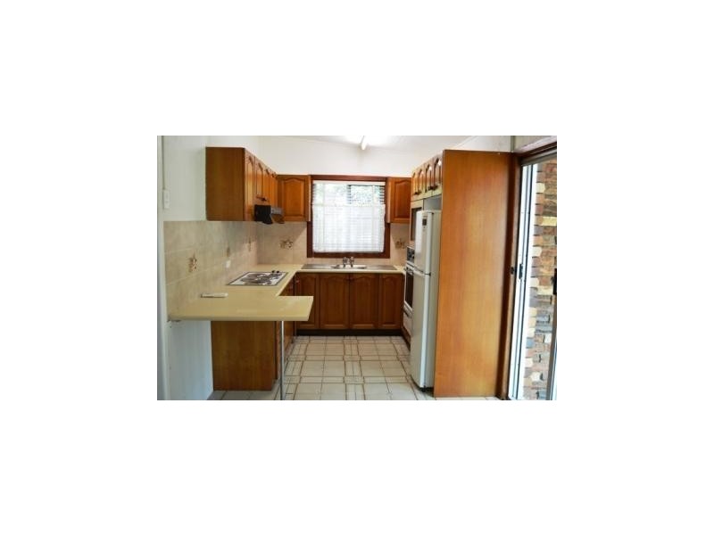 34 Dawes Street, Little Bay NSW 2036