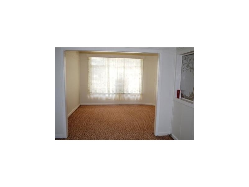 34 Dawes Street, Little Bay NSW 2036