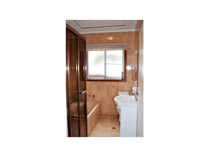 34 Dawes Street, Little Bay NSW 2036