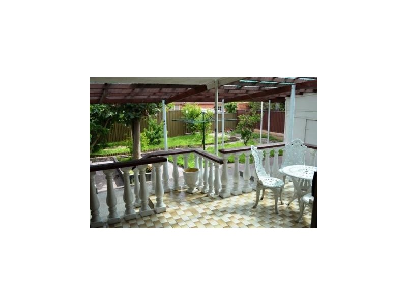 34 Dawes Street, Little Bay NSW 2036