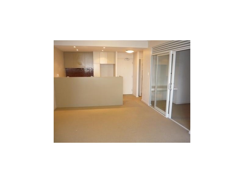 102/97 Boyce Road, Maroubra NSW 2035