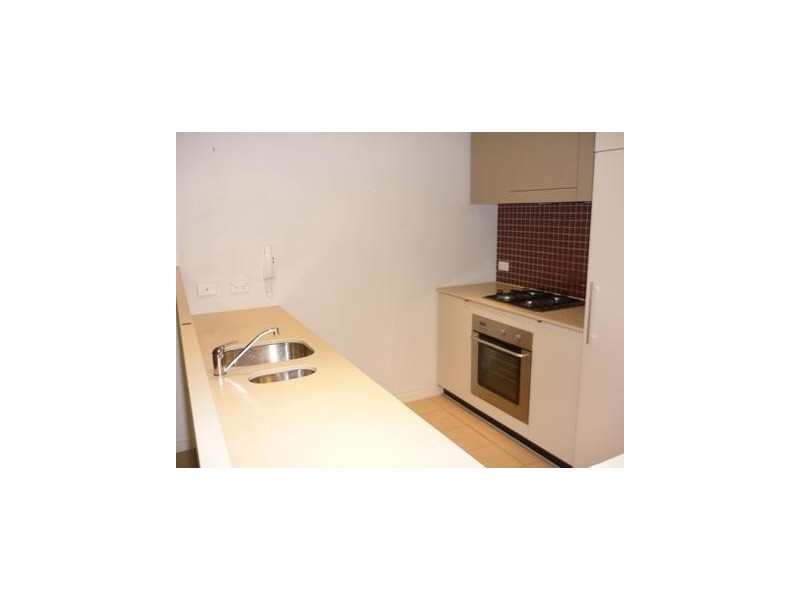 102/97 Boyce Road, Maroubra NSW 2035