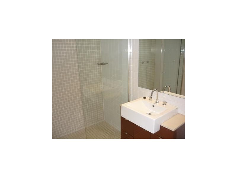 102/97 Boyce Road, Maroubra NSW 2035