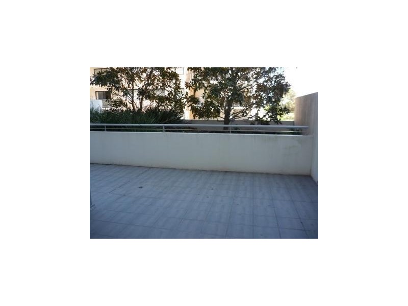 102/97 Boyce Road, Maroubra NSW 2035