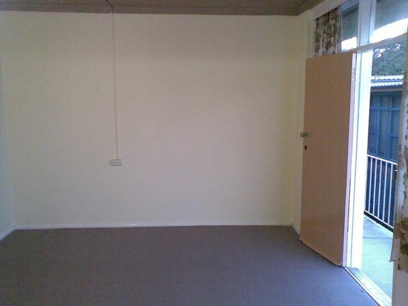 10/1265 Botany Road, Mascot NSW 2020