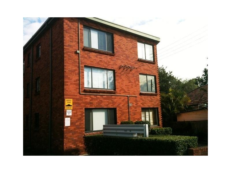 14/1074 Botany Road, Botany NSW 2019