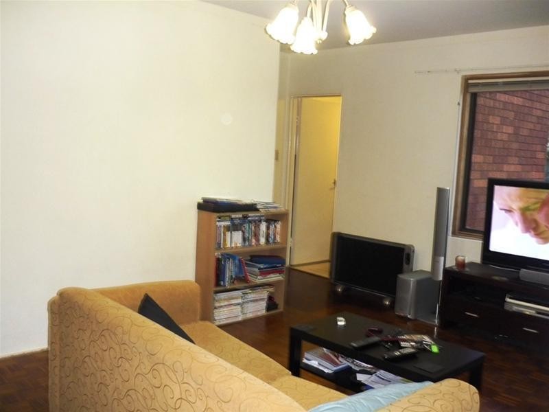 14/1074 Botany Road, Botany NSW 2019