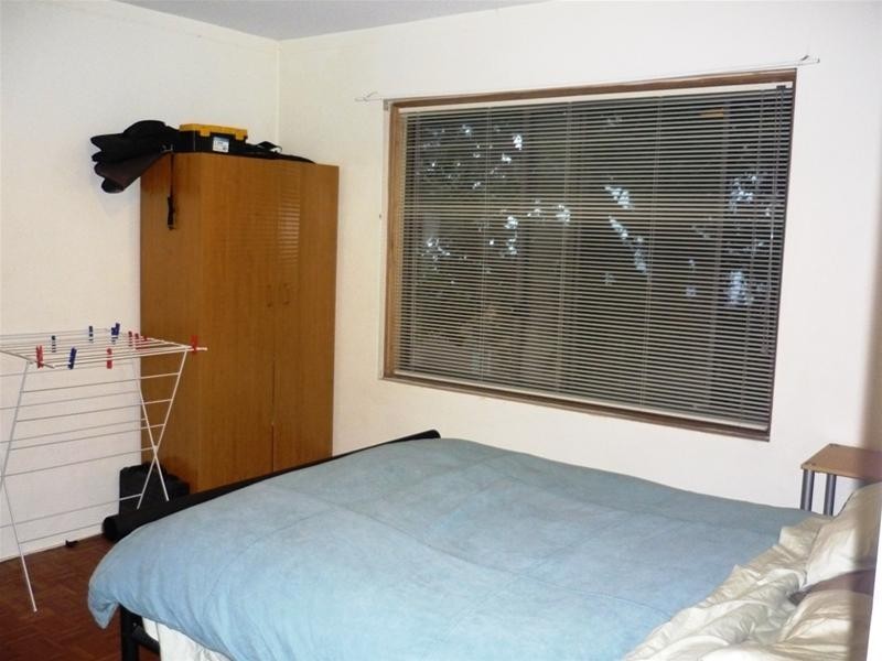 14/1074 Botany Road, Botany NSW 2019