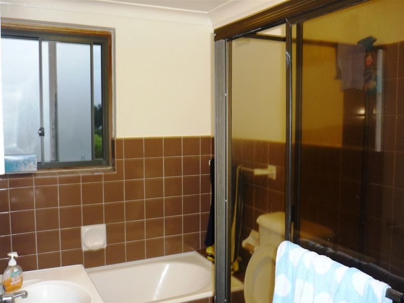 14/1074 Botany Road, Botany NSW 2019