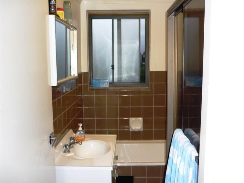 14/1074 Botany Road, Botany NSW 2019