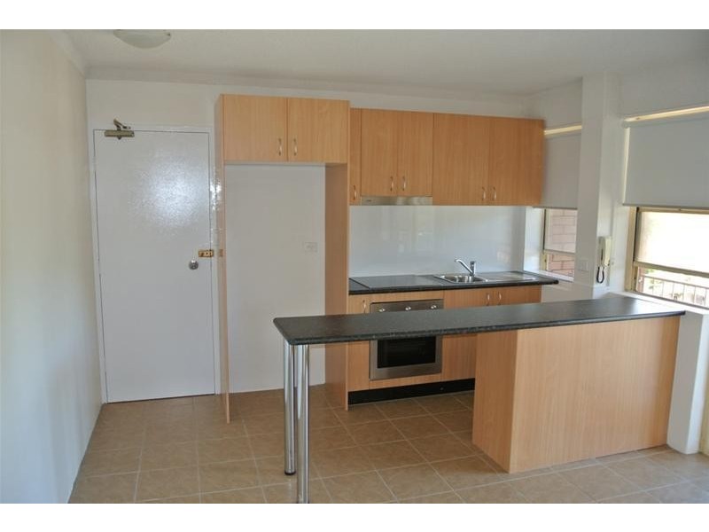 168 Coward Street, Mascot NSW 2020