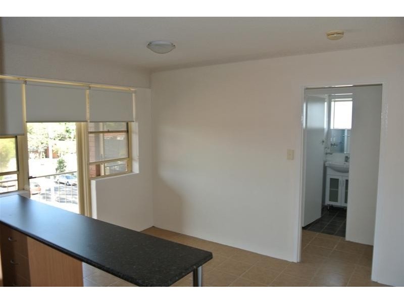 168 Coward Street, Mascot NSW 2020