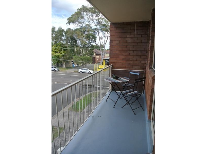 168 Coward Street, Mascot NSW 2020