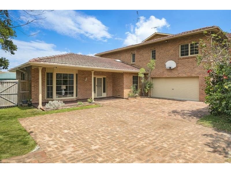 22 Pillars Place, Matraville NSW 2036