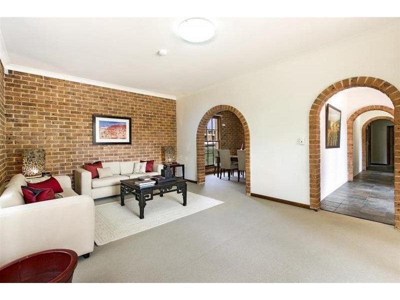 22 Pillars Place, Matraville NSW 2036