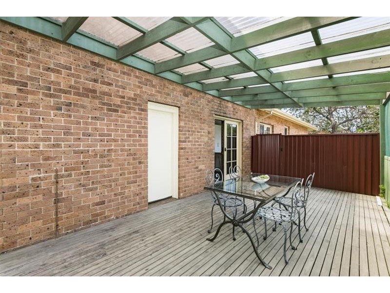 22 Pillars Place, Matraville NSW 2036