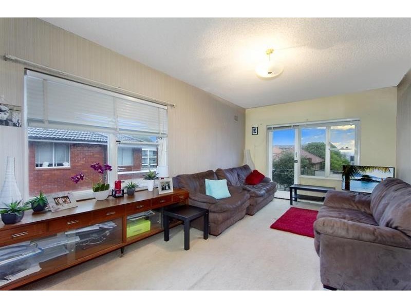 4/56 Dudley Street, Coogee NSW 2034