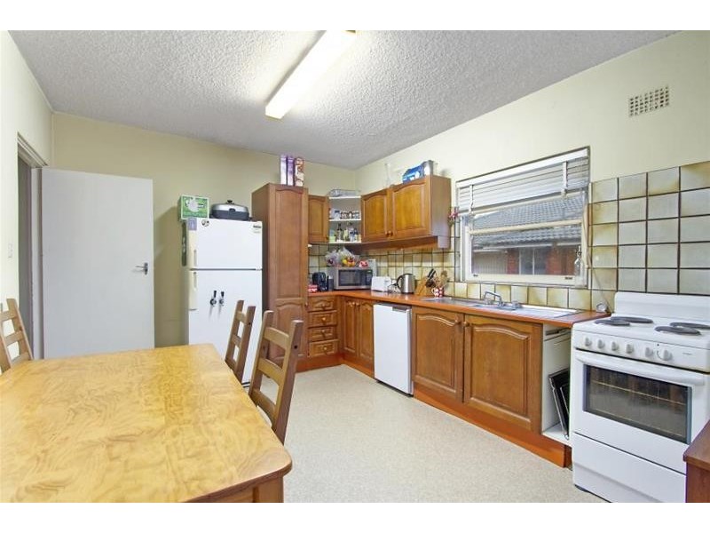 4/56 Dudley Street, Coogee NSW 2034